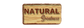 Logo-natural-greatness-tienda-animales-Guaw