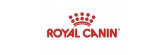 Logo-Royal-Canin-tienda-animales-Guaw