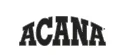 Logo-Acana-tienda-animales-Guaw