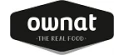 Logo-Ownat-tienda-animales-Guaw