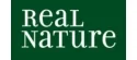Logo-Real-Nature-tienda-animales-Guaw