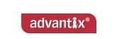 Advantix